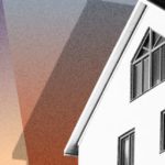 Aggiornamento della tassa foncière: 466 milioni di euro per le amministrazioni locali e 7,4 milioni di abitazioni interessate