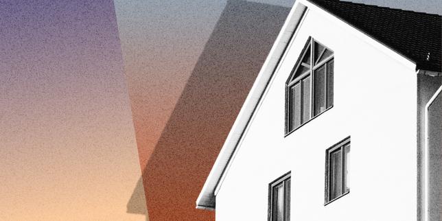 Aggiornamento della tassa foncière: 466 milioni di euro per le amministrazioni locali e 7,4 milioni di abitazioni interessate