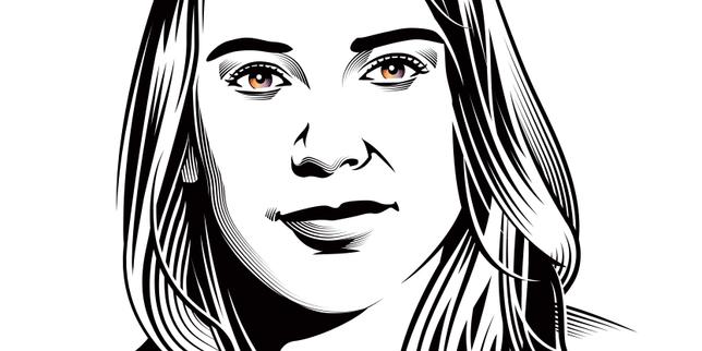 Il Rassemblement National conquista voti tra le classi popolari periurbane e rurali: una sfida per la sinistra