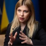 L'Ucraina avanza nei colloqui con gli Stati Uniti per l'acquisto di missili Tomahawk e altre armi a lungo raggio per rafforzare la sua difesa contro l'aggressione russa