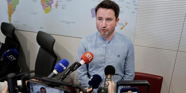 « Les arguments utilisés pour protéger du fisc les entreprises familiales sont rares et faibles »