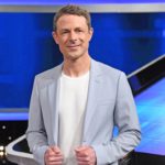 Prima volta in 15 anni: novità assoluta in Gefragt – Gejagt