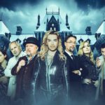 Krimi-Dinner trasmesso in diretta su ARD: la notizia si è diffusa il giorno dopo