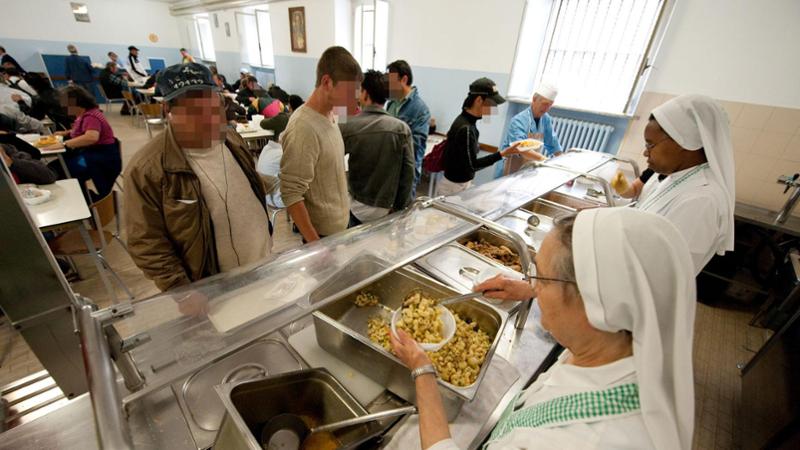 Uneba: manifesto contro le regole di concorrenza nella sanità pubblica