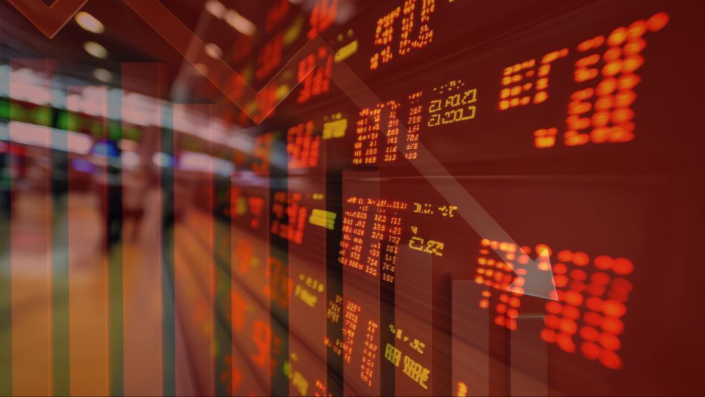 La Mossa di Michael Burry che Ha Scosso i Mercati: Lezioni per gli Investitori e Possibili Conseguenze per l&#039;Economia Globale