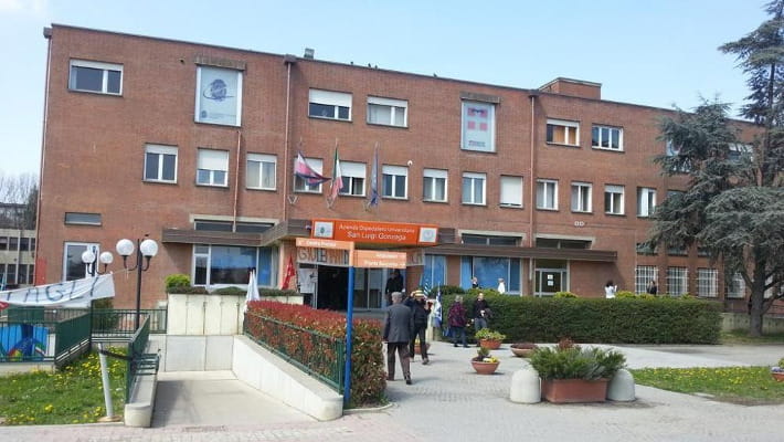 Intelligenza Artificiale nella Sanità: Nasce la Figura del Digital Innovator in Biomedicina con i PrimI Laureati al San Luigi