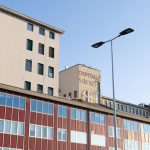 Frode Sanitaria da 2,2 Milioni di Euro a Cuneo e Torino: Una Vicenda di Abuso di Fiducia e Corruzione