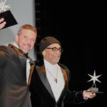 Parata di star al TFF: Banderas, Castellitto e altri protagonisti al Teatro Regio