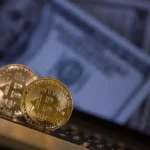 Bitcoin perde circa il 25 % del valore a novembre, scendendo a 80.000 dollari