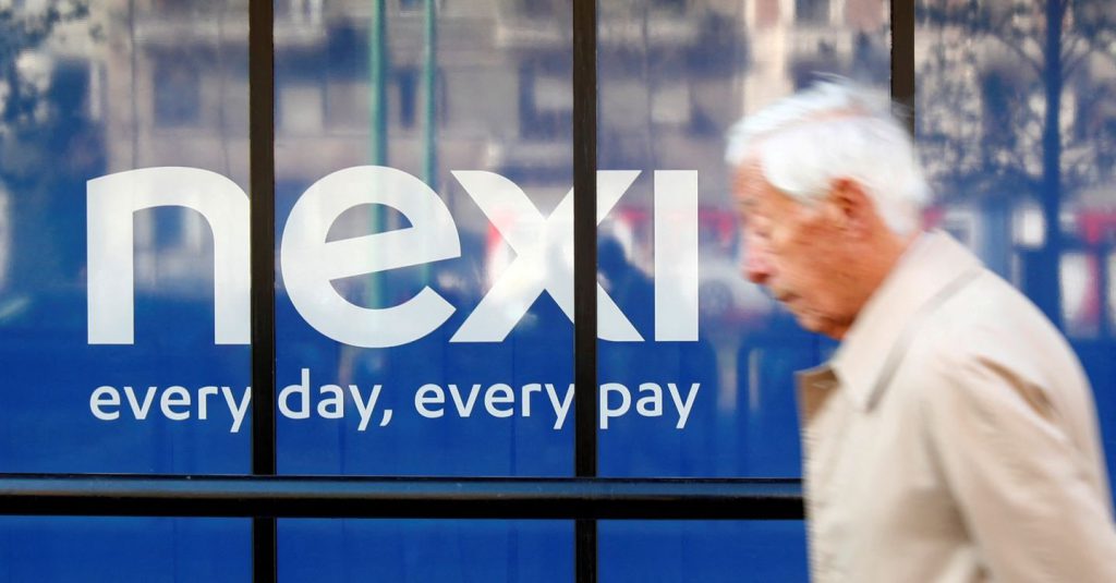 Mercati europei in rialzo: Milano spunta grazie a Nexi, Bessent annuncia cambiamento di strategia verso la Fed