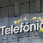 Telefónica annuncia riduzione di oltre 5.300 posti di lavoro nel nuovo piano di ristrutturazione