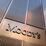 Moody’s: la decisione sul rating italiano arriva questa sera