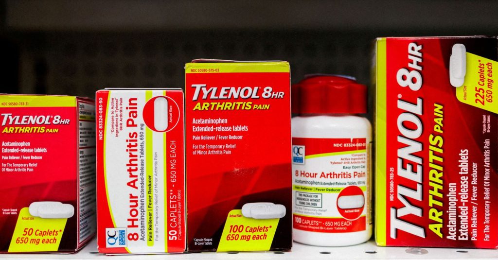 Kimberly-Clark Acquista Kenvue in un&#039;Operazione da 48,7 Miliardi di Dollari: Una Mossa Strategica per il Futuro del Settore dei Prodotti per la Cura della Persona e della Casa