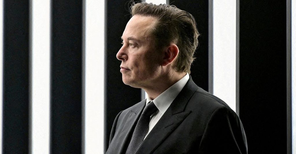 La decisione degli azionisti di Tesla sul maxi-compenso di 56 miliardi di dollari per Elon Musk: un bivio per il futuro dell&#039;azienda e del suo CEO