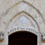 Utile record per il Monte dei Paschi di Siena: 1,37 miliardi di euro nel primo trimestre 2026, nuovo piano industriale in arrivo