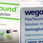 Riduzione dei prezzi dei farmaci dimagranti negli Stati Uniti: Eli Lilly e Novo Nordisk tagliano i costi in cambio di esenzioni fiscali