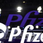 Pfizer Acquista Metsera: Un Colpo Strategico nel Mercato Farmaceutico Globale