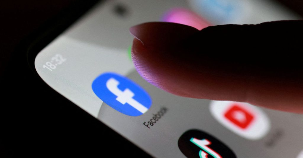 National UnFriend Day: giorno per eliminare amicizie inutili su Facebook e migliorare le relazioni online