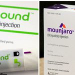 Eli Lilly supera i 100 miliardi di dollari, prima farmaceutica a raggiungere la soglia