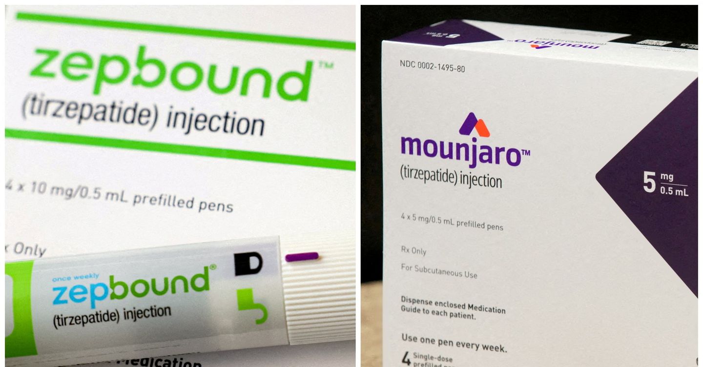 Eli Lilly supera i 100 miliardi di dollari, prima farmaceutica a raggiungere la soglia