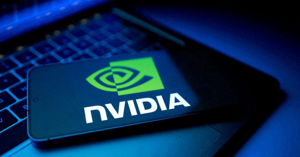 Microsoft e Nvidia puntano 15 miliardi nella nuova rivale di OpenAI