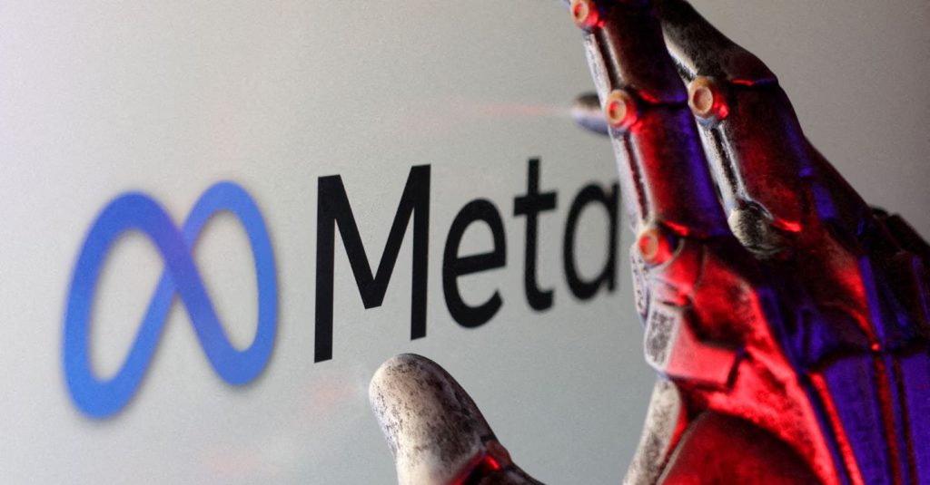 Meta vince causa antitrust su Instagram e WhatsApp