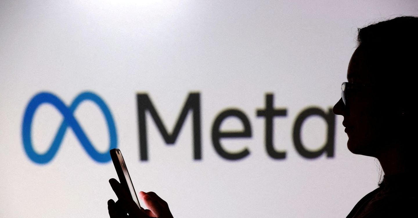 Meta multata di 479 milioni di euro dalla Corte di Madrid per uso non autorizzato di contenuti editoriali