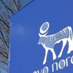 Novo Nordisk tracolla sul farmaco per l’Alzheimer