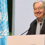 COP30 si avvicina alla dichiarazione finale