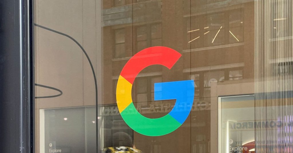 Alphabet si avvicina ai 4.000 miliardi di dollari grazie al nuovo Gemini 3