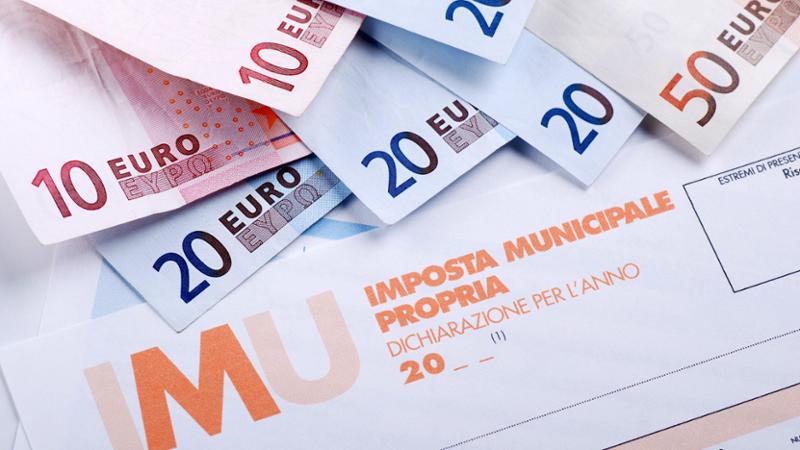 Torino lancia la caccia agli evasori fiscali con l&#039;intelligenza artificiale per recuperare 16 milioni di euro