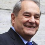 Cdp e Adler puntano a 200 milioni di euro per Italdesign, sfida ai fondi americani