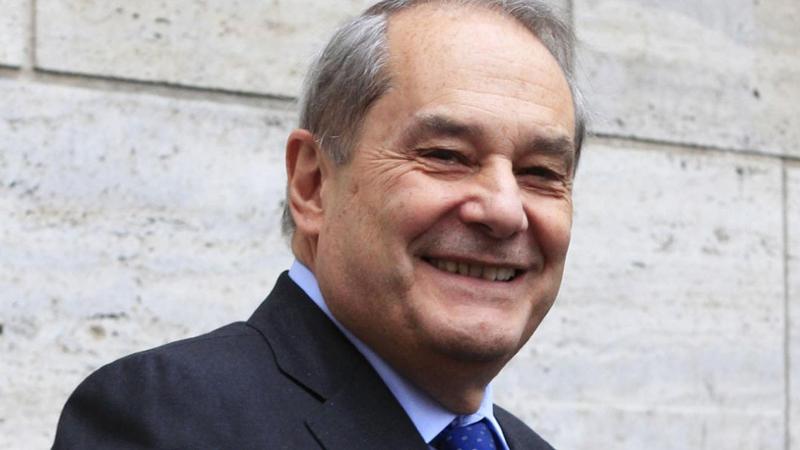 Cdp e Adler puntano a 200 milioni di euro per Italdesign, sfida ai fondi americani