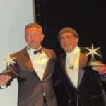 Inaugurazione del Torino Film Festival: apertura con premi e partecipazione di star internazionali