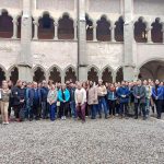 Riscoperta del Regno dei Savoia: un Progetto Triennale Transfrontaliero per Valorizzare la Storia e il Patrimonio Culturale