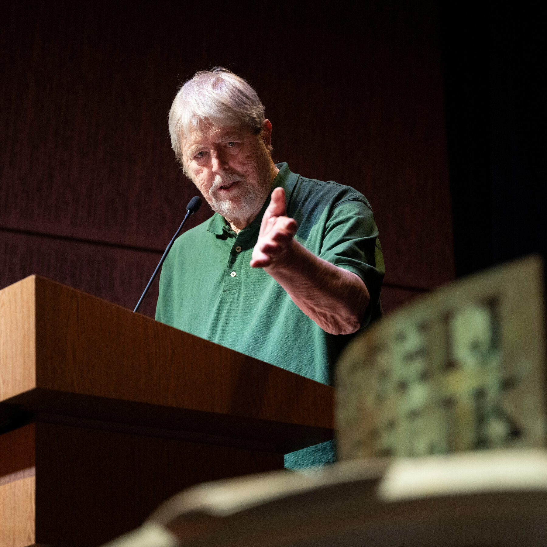 Scultura Kryptos della CIA venduta all'asta per 770.000 dollari