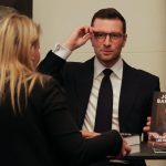 Jordan Bardella in Tournée: Libro e Strategia Politica a pochi mesi dalle Elezioni Comunali