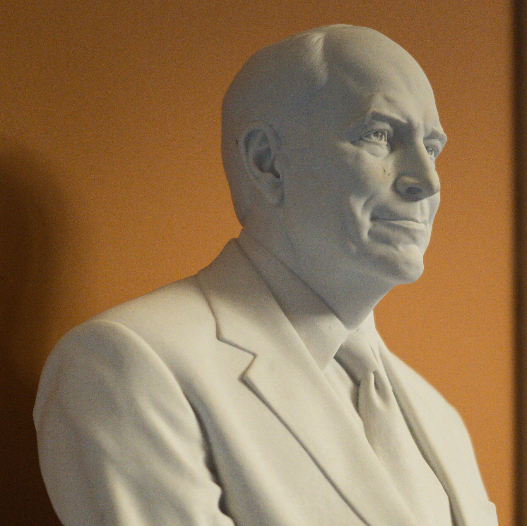 Dick Cheney sostiene Kamala Harris e non invita Trump al suo servizio commemorativo