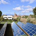 Investimenti nella transizione energetica: solo le grandi aziende del Nord Ovest si impegnano