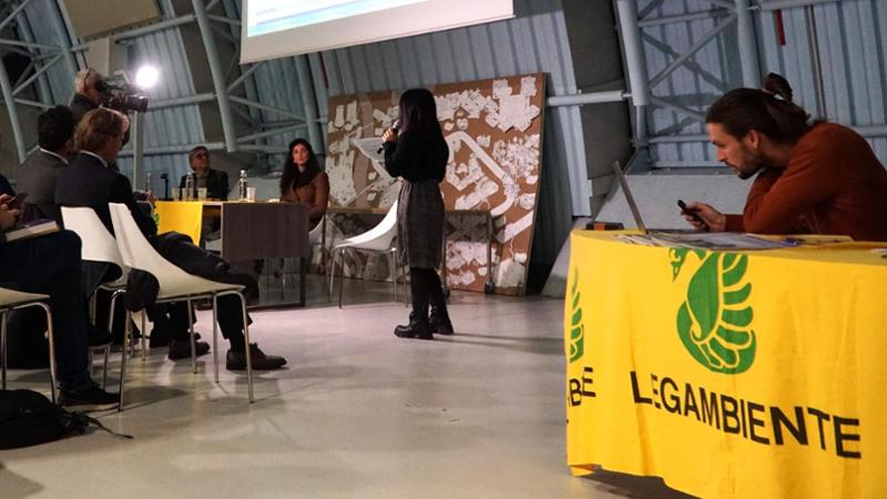 Il Piemonte registra un aumento del 22 % delle attività illecite: appalti truccati e abusivismo edilizio in crescita