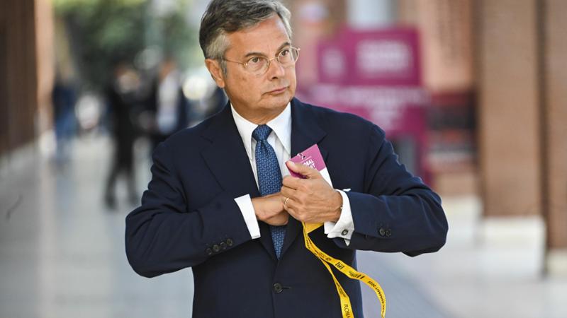 Invitalia: 1,5 miliardi di euro di incentivi per startup biotech ed elettriche