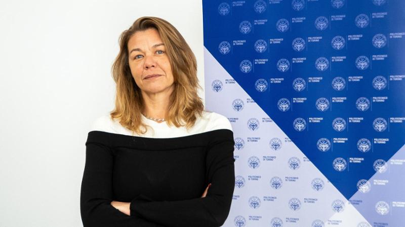 Transizione energetica: come l’energia pulita rafforza la competitività delle imprese