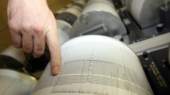 Terremoto nel Torinese: scossa di magnitudo 2.4 a Viù, cosa sappiamo e cosa possiamo fare