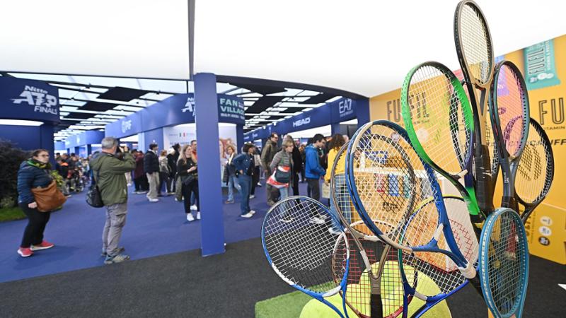 Lo sport in Piemonte: un settore in crescita che vale il 7% del mercato nazionale