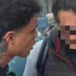 Alì, 24 anni, arrestato a Torino per minacce a un insegnante: il caso del tiktoker che si autoproclamava “Don”