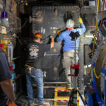 I test nucleari dimenticati che Trump potrebbe voler riprendere