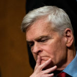 Cassidy denuncia che le promesse di RFK Jr. sui vaccini non sono state mantenute