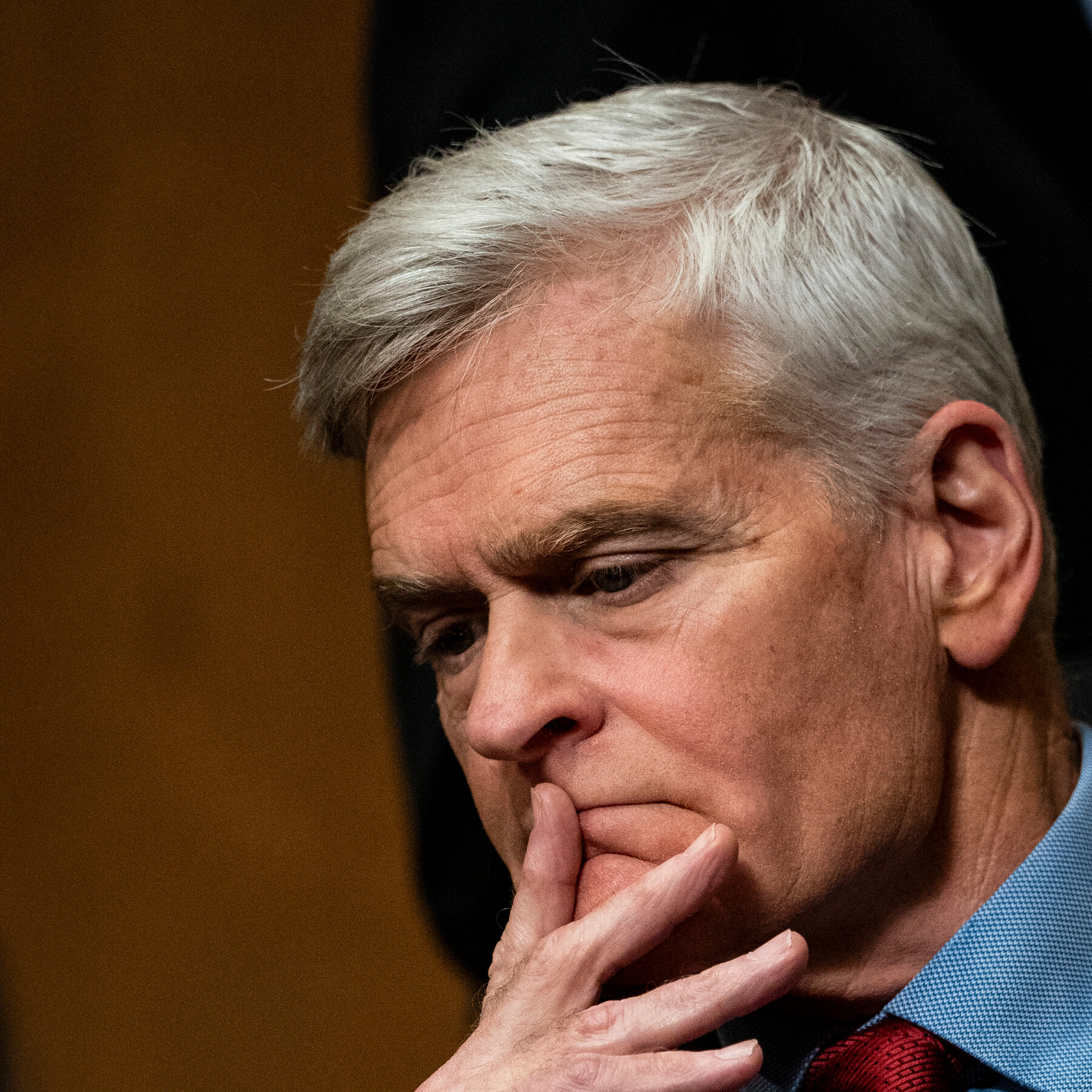 Cassidy denuncia che le promesse di RFK Jr. sui vaccini non sono state mantenute