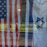 Richiesta federale di nomi di dipendenti ebrei dell'Università della Pennsylvania genera reazioni negative