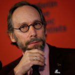 Professori universitari in contatto con Jeffrey Epstein: email rilasciate rivelano richieste di aiuto e scambi di supporto